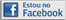 visite-me no Facebook